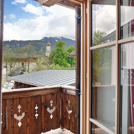 Dreitorspitz * Garmisch-Partenkirchen