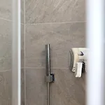 Dreitorspitz Lägenhet *