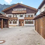 Dreitorspitz
