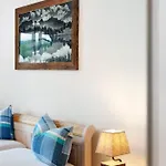 Lägenhet Dreitorspitz